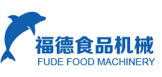 米兰网页版,米兰(中国